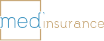 Medinsurance Logo